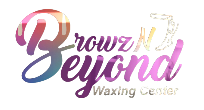 BrowzNbeyond Wax Center