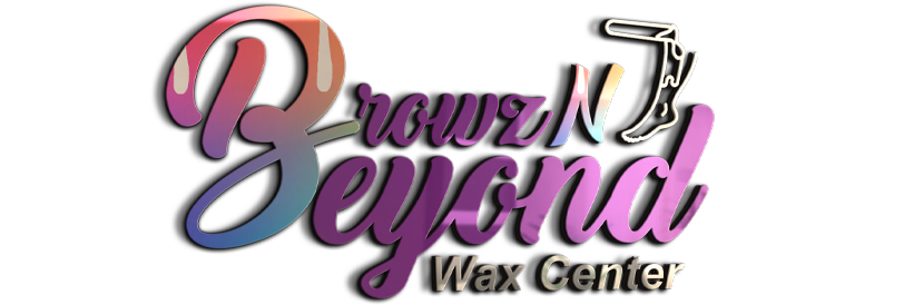 BrowzNbeyond Wax Center